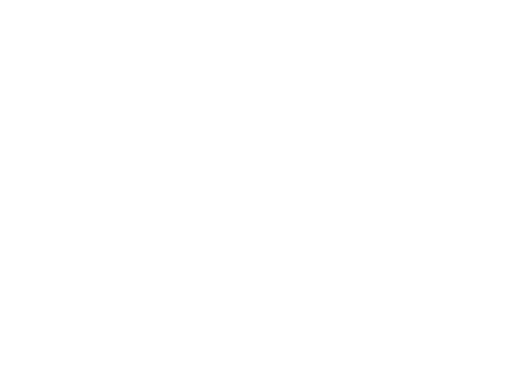 seasonsbuddy